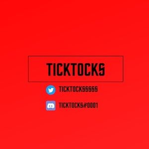 Meet your Posher, Ajdin